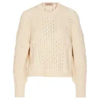 Pulovere Twinset Sweaters Femei