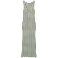 Rochii Twinset Dresses Femei