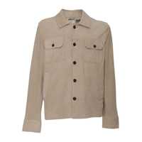 Costume Brando-Lubiam Brando-Lubiam Single-Breasted Jacket