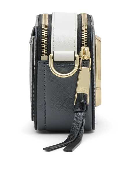 Genti de umar Marc Jacobs Marc Jacobs The Snapshot Crossbody Bag MULTICOLOR Femei (BM 17997447) 5