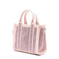 Genti de mana Marc Jacobs Dama - Genti de mana Marc Jacobs MARC JACOBS Otherbags Pink Femei (BM 17997471) - B-mall.ro
