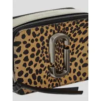 Genti de umar Marc Jacobs Dama - Genti de umar Marc Jacobs Marc Jacobs Bags Black Femei (BM 17997492) - B-mall.ro