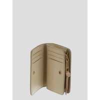 Portofele Marc Jacobs Dama - Portofele Marc Jacobs Marc Jacobs Wallets KHAKIMULTI Femei (BM 17997504) - B-mall.ro