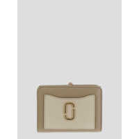 Portofele Marc Jacobs Wallets Femei