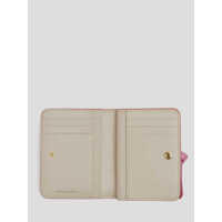 Portofele Marc Jacobs Dama - Portofele Marc Jacobs Marc Jacobs Wallets ROSEMULTI Femei (BM 17997534) - B-mall.ro