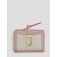 Portofele Marc Jacobs Wallets Femei