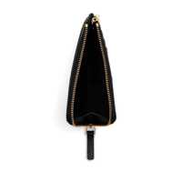 Portofele Marc Jacobs Dama - Portofele Marc Jacobs Marc Jacobs Wallets Black Femei (BM 17997537) - B-mall.ro