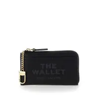 Portofele Marc Jacobs Wallets Femei