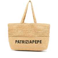 Genti de umar Patrizia Pepe Shoulder Bag Femei