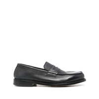 Mocasini Premiata Nodik Loafers Shoes Barbati