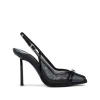 Pantofi cu toc Le Silla Sandals Femei