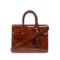 Genti de mana Saint Laurent Bag Femei