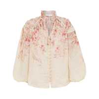 Camasi Zimmermann Shirts Femei