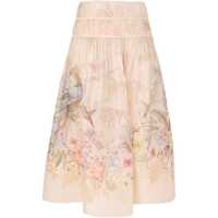 Fuste Zimmermann Skirts Femei