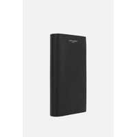 Portofele Saint Laurent pentru Barbati - Portofele Saint Laurent Saint Laurent Wallets Black Barbati (BM 17997762) - B-mall.ro