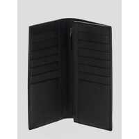 Portofele Saint Laurent pentru Barbati - Portofele Saint Laurent Saint Laurent Wallets MULTICOLOR Barbati (BM 17997765) - B-mall.ro