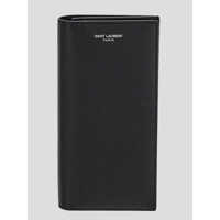 Portofele Saint Laurent Wallets Barbati