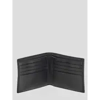 Portofele Saint Laurent pentru Barbati - Portofele Saint Laurent Saint Laurent Wallet CHESTNUT/NERO Barbati (BM 17997771) - B-mall.ro