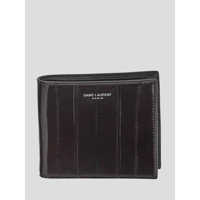 Portofele Saint Laurent Wallet Barbati