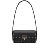 Genti de umar Valentino Garavani Shoulder Bags Femei