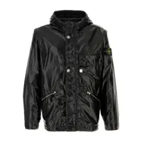 Geci Stone Island Jackets Barbati
