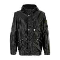 Geci Stone Island Jackets Barbati