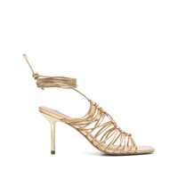 Sandale Werner Sandals Femei