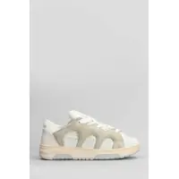 Sneakers Santha 1 Original Sneakers Femei