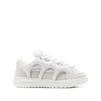 Sneakers Santha 1 Sneakers Femei