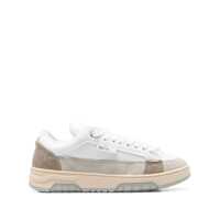 Sneakers Santha 1 Cut Sneakers Barbati