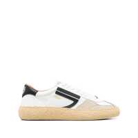 Sneakers Puraai Pitch Sneakers Barbati