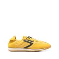Sneakers Puraai Banana Sneakers Barbati