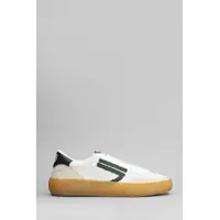 Sneakers Puraai Evergreen Sneakers Barbati