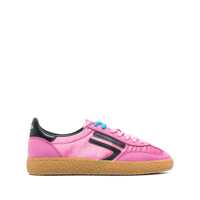 Sneakers Puraai Wild Strawberry Sneakers Femei