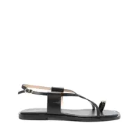 Balerini Guilhermina Flats Femei