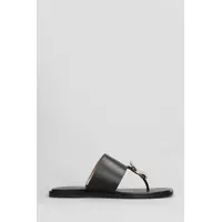 Balerini Guilhermina Flats Femei