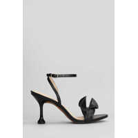 Sandale Guilhermina Sandals Femei
