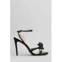 Sandale Guilhermina Sandals Femei