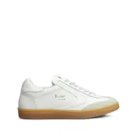Sneakers Valsport Olimpia Sneakers Barbati