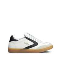 Sneakers Valsport Olimpia Sneakers Barbati