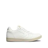 Sneakers Valsport Super Sneakers Barbati