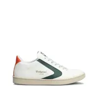 Sneakers Valsport Tournament Sneakers Barbati