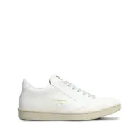 Sneakers Valsport Tournament Sneakers Barbati