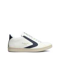 Sneakers Valsport Tournament Sneakers Barbati