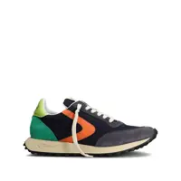 Sneakers Valsport Start Sneakers Barbati