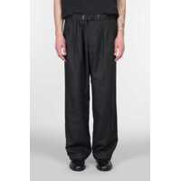 Pantaloni White Sand Pants Barbati