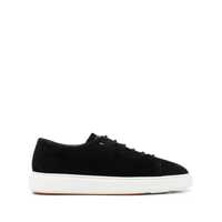 Sneakers Santoni Drunks Sneakers Barbati