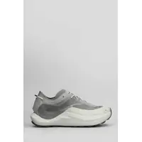 Sneakers Roa Sella Sneakers Barbati