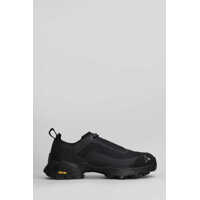 Sneakers Roa Katharina Light Sneakers Barbati