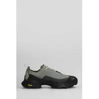 Sneakers Roa Katharina Light Sneakers Barbati